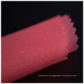 Polyester Tear-Resistant  woven fusing adhesive interlining